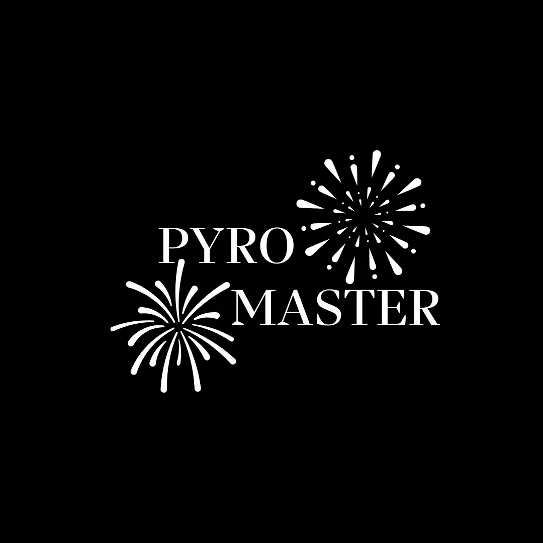 Pyro