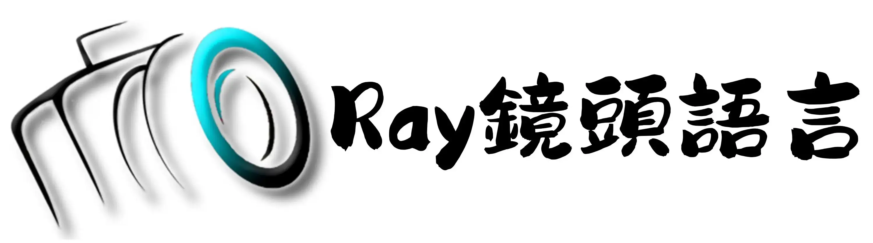 GS攝影 4